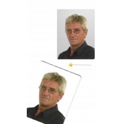 Retusz, renowacja starych fotografii