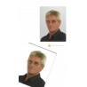 Retusz, renowacja starych fotografii
