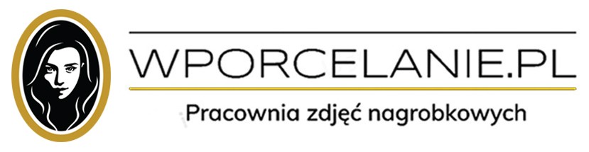 wporcelanie.pl - zdjęcia na pomnik